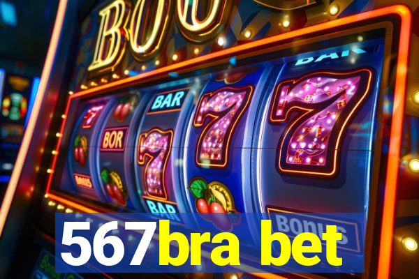 567bra bet