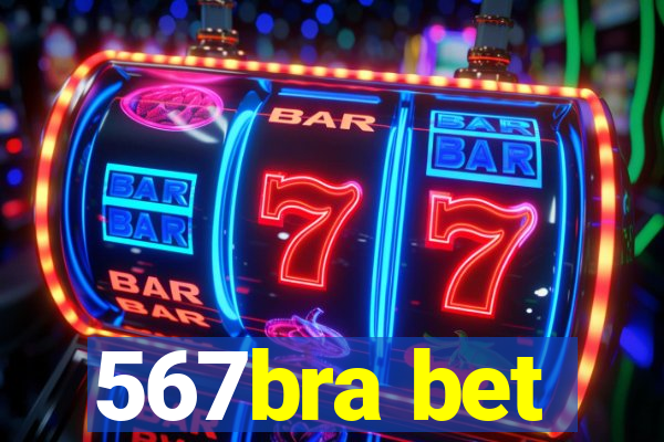 567bra bet