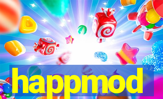 happmod