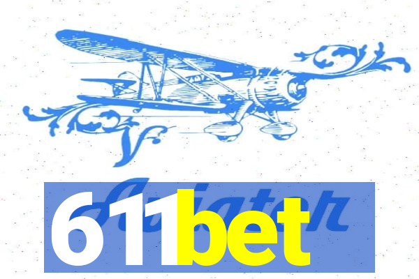 611bet