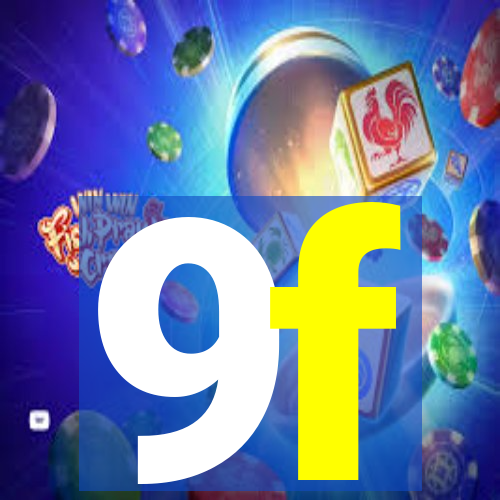 9f