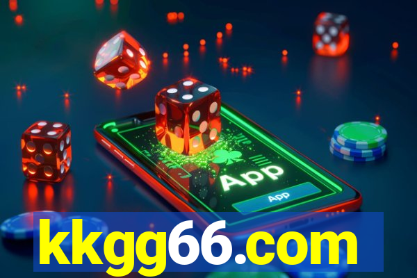 kkgg66.com