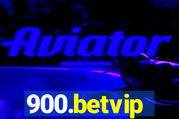 900.betvip