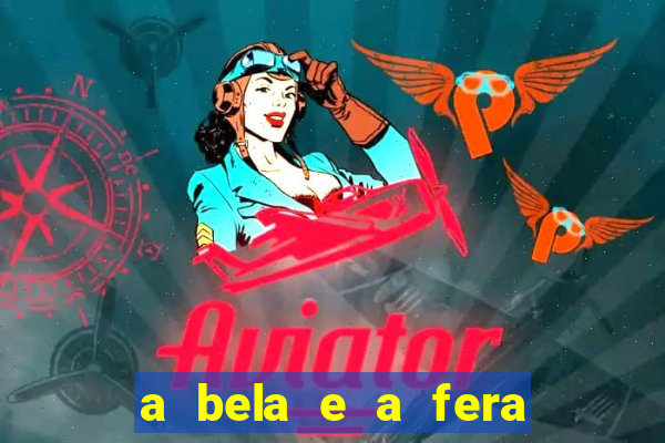 a bela e a fera (1991 filme completo dublado) drive