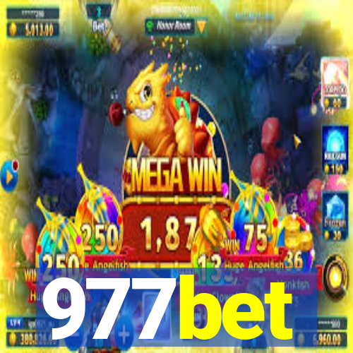 977bet