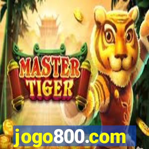 jogo800.com