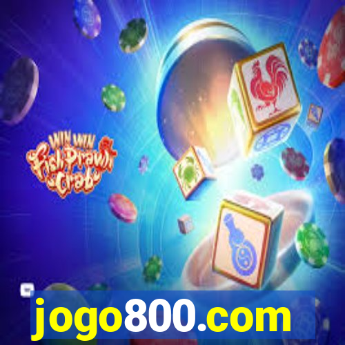 jogo800.com