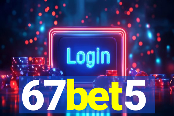 67bet5