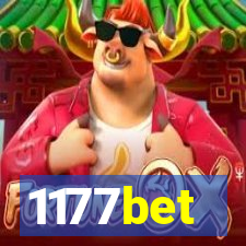 1177bet