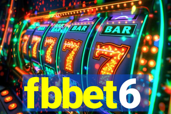 fbbet6