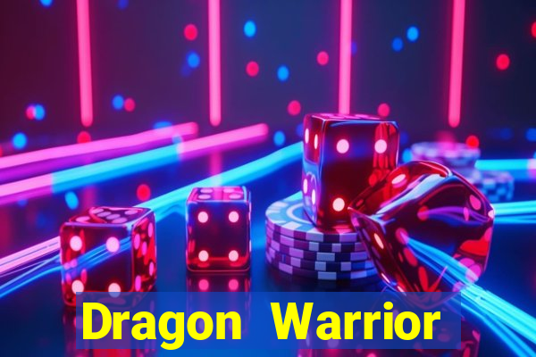 Dragon Warrior legend champion dinheiro infinito dragon warriors champions