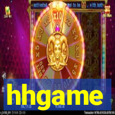 hhgame