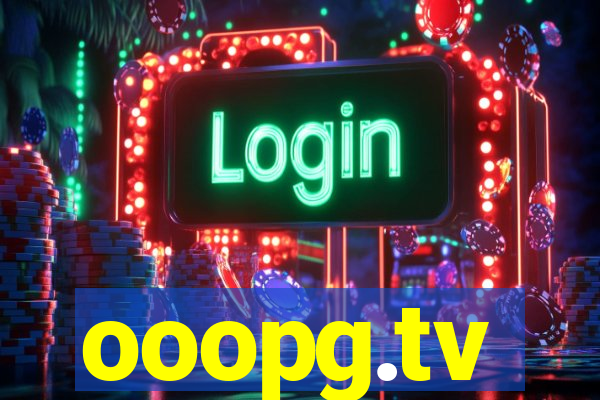 ooopg.tv