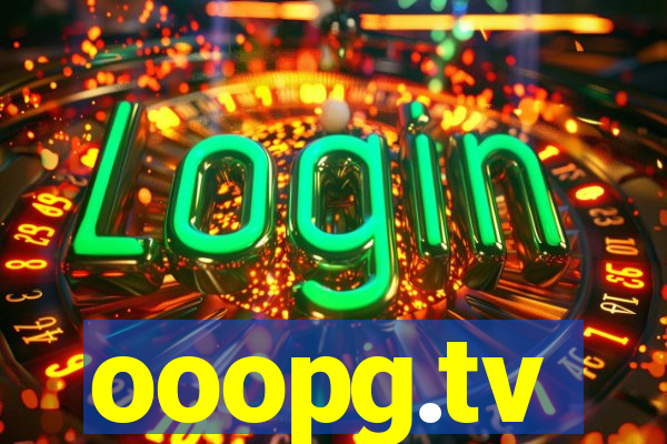 ooopg.tv