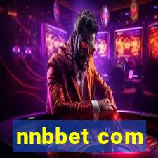 nnbbet com