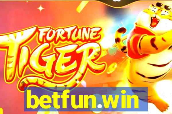 betfun.win