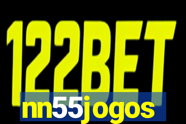 nn55jogos