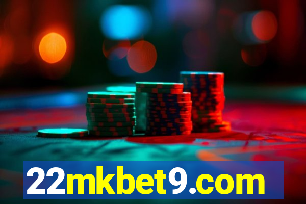 22mkbet9.com