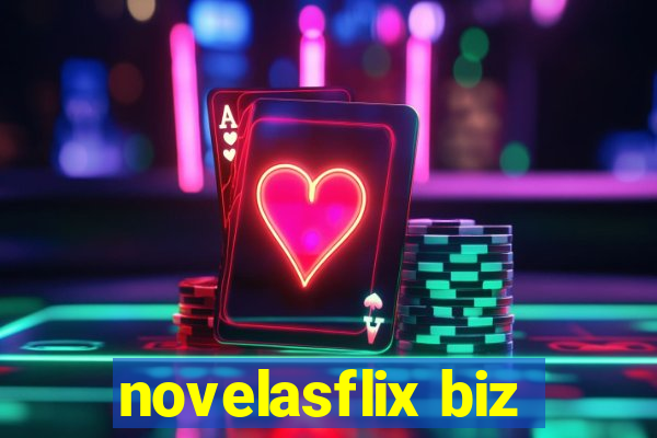 novelasflix biz