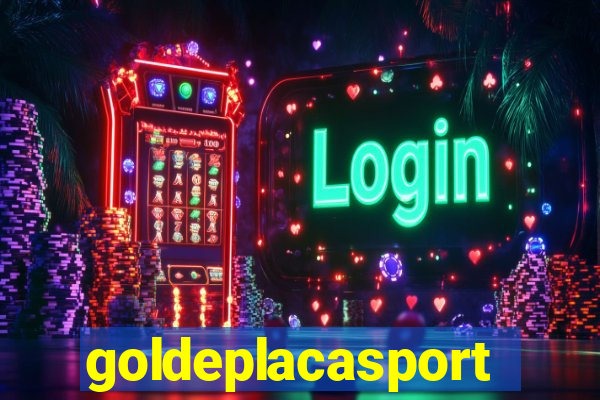 goldeplacasport.club