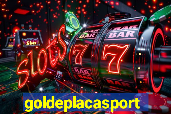 goldeplacasport.club