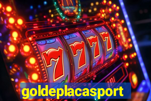 goldeplacasport.club