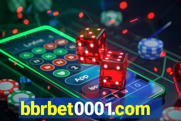 bbrbet0001.com