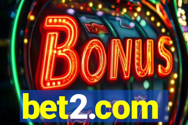 bet2.com