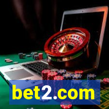 bet2.com