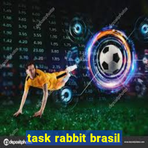 task rabbit brasil