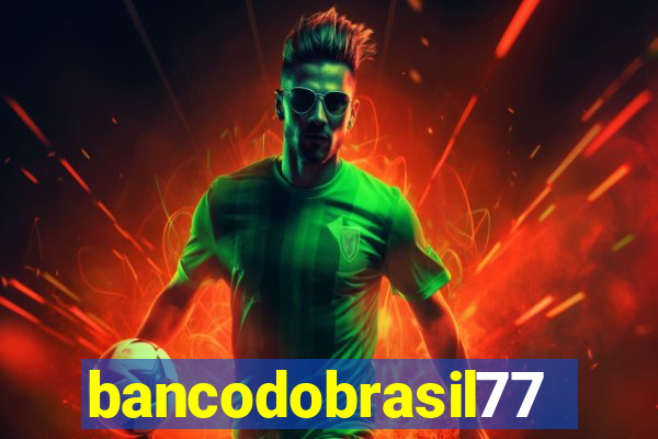 bancodobrasil777bet.com