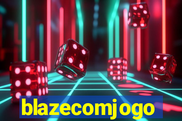 blazecomjogo