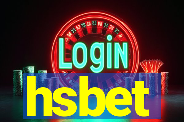 hsbet