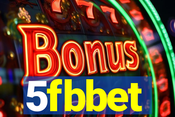 5fbbet