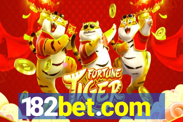 182bet.com