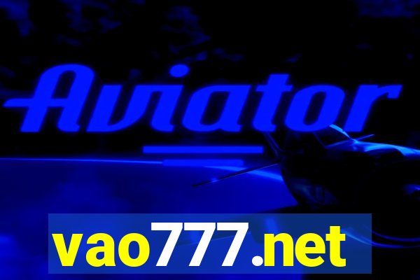 vao777.net