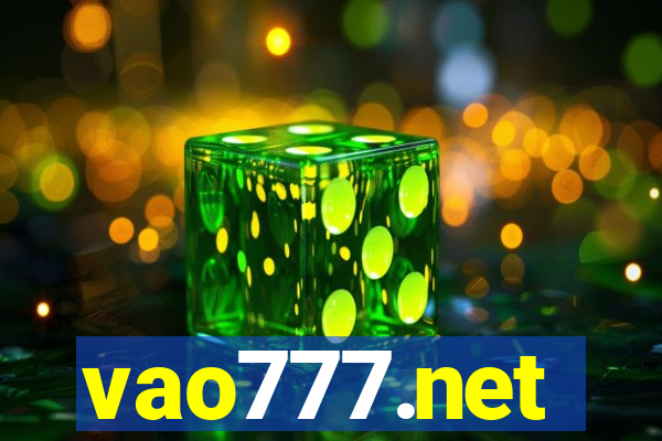 vao777.net