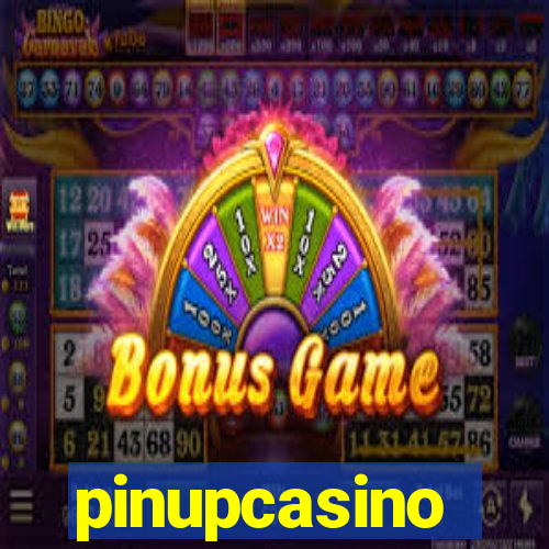 pinupcasino