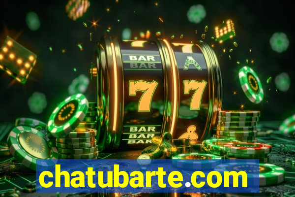 chatubarte.com