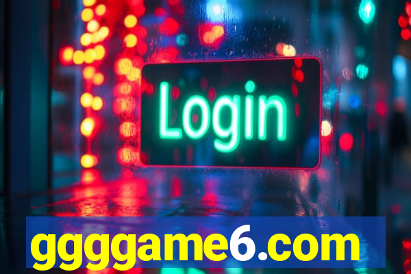 ggggame6.com