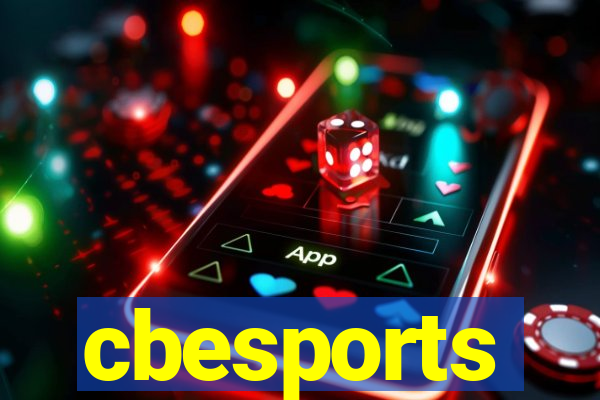 cbesports