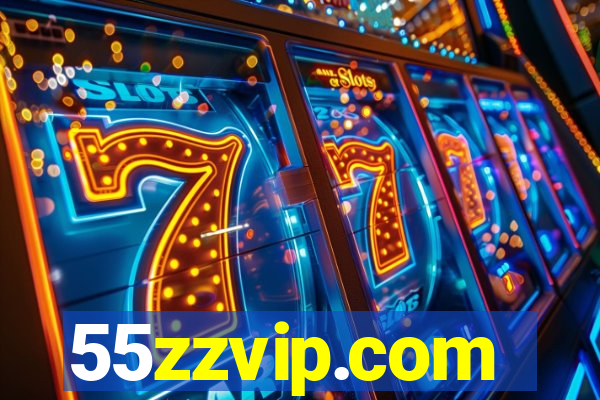 55zzvip.com