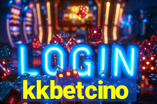 kkbetcino