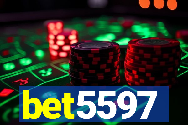 bet5597