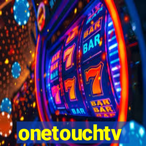 onetouchtv