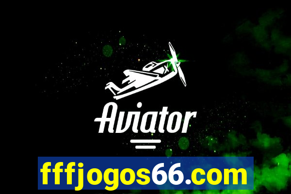 fffjogos66.com