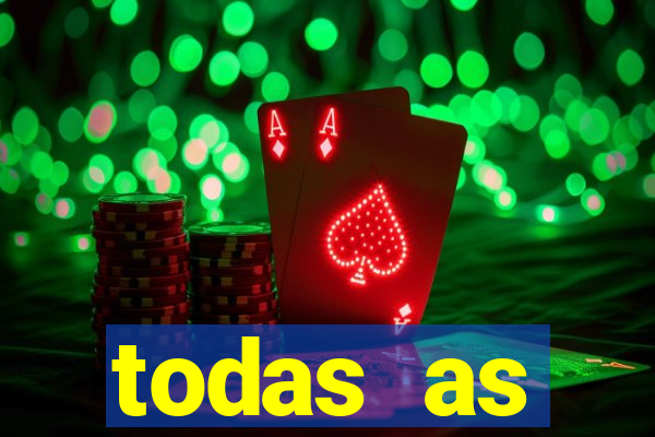 todas as plataformas de jogos online