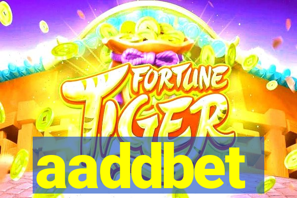 aaddbet