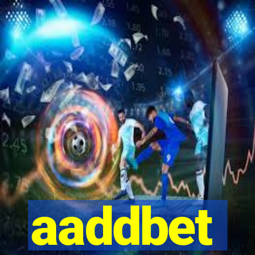 aaddbet