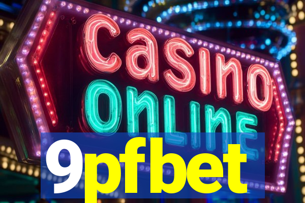 9pfbet